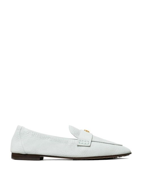 Ballet loafers