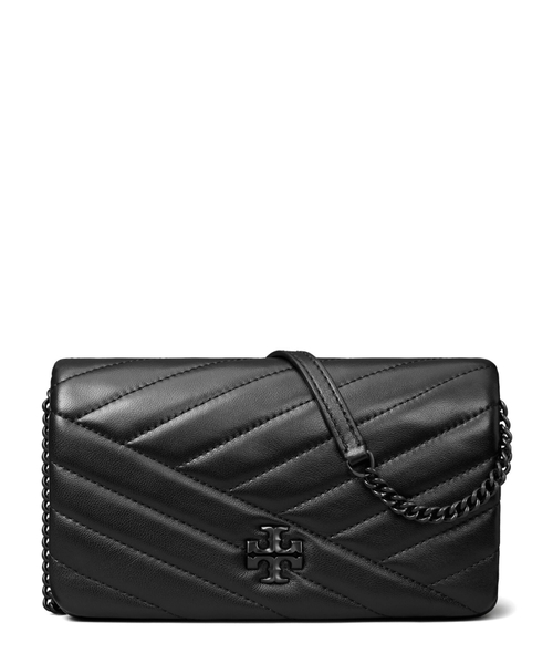 Kira Chevron çantası