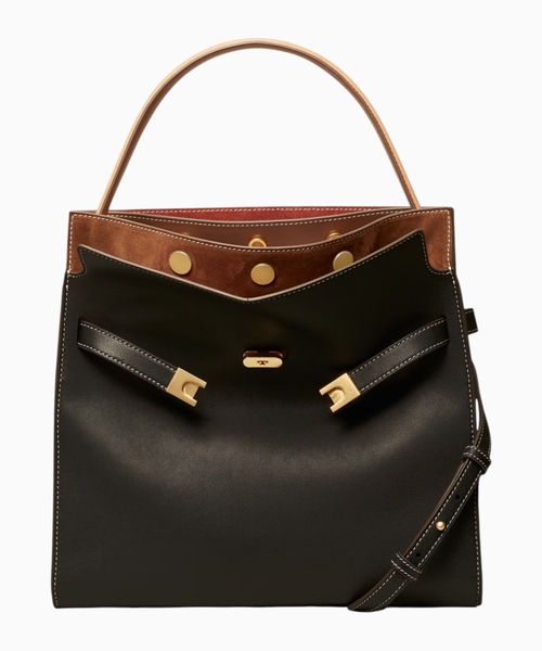 Lee Radziwill handbag