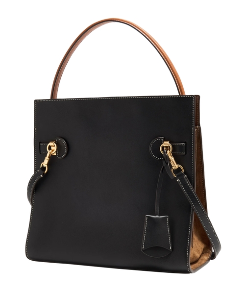 Lee Radziwill handbag | Emporium