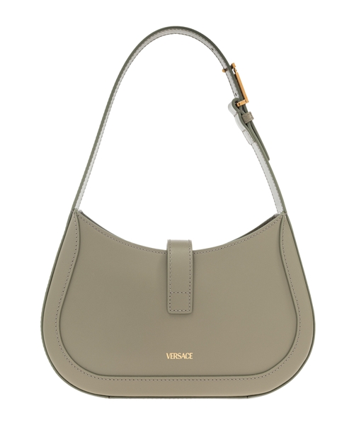 Greca Goddess Small leather bag #3