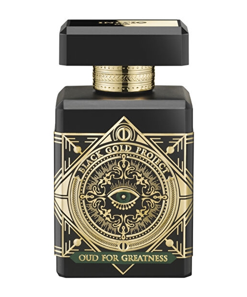 Парфюмерная вода Prives Oud For Greatness