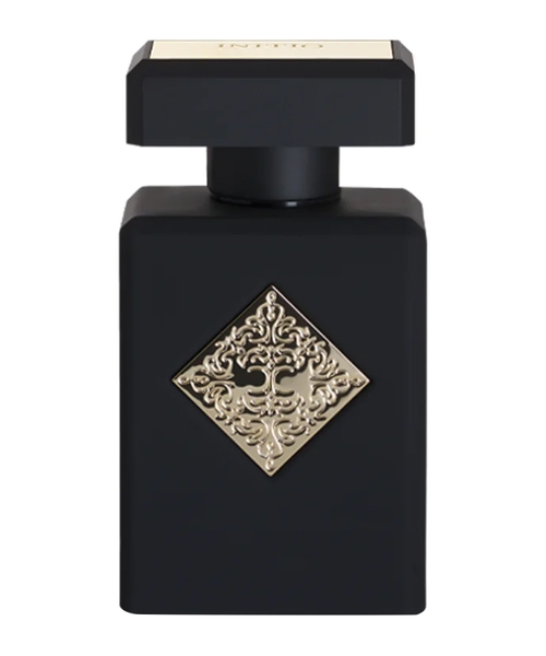 Magnetic Blend 7 Eau De Parfum