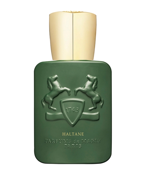 Парфюмерная вода Haltane