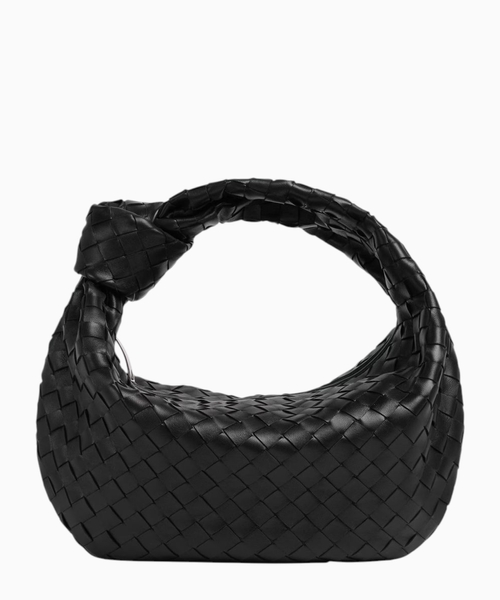Teen Jodie bag