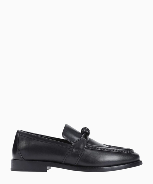 Astaire loafer