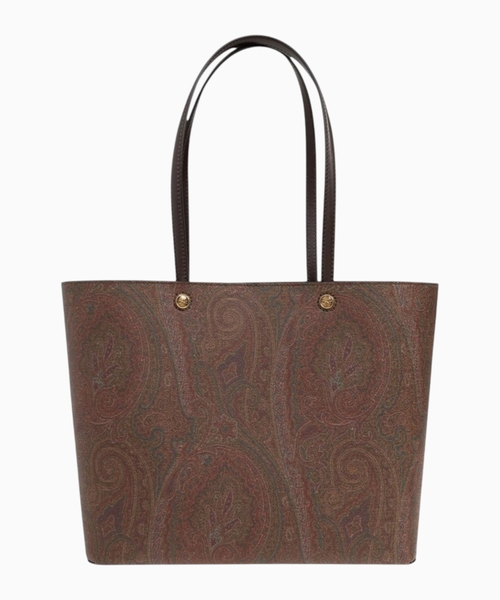 Large Essential tote bag