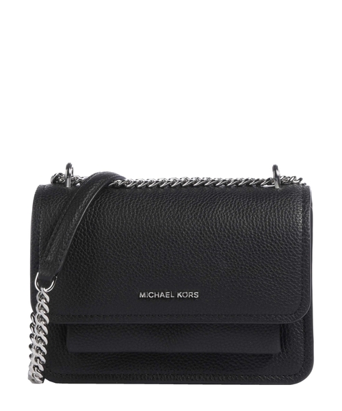 Claire shoulder bag