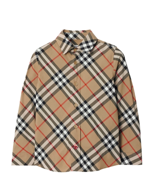 Burberry emporium online