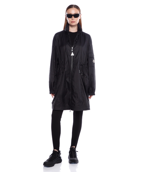 Куртка Adhemar