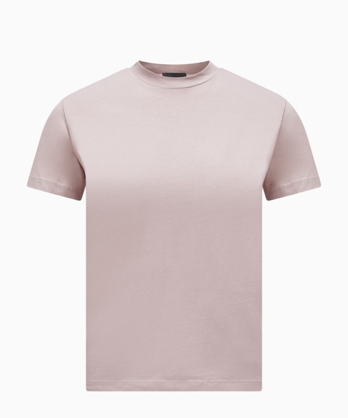 Qısaqol T-shirt