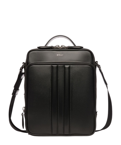 Mythos crossbody bag