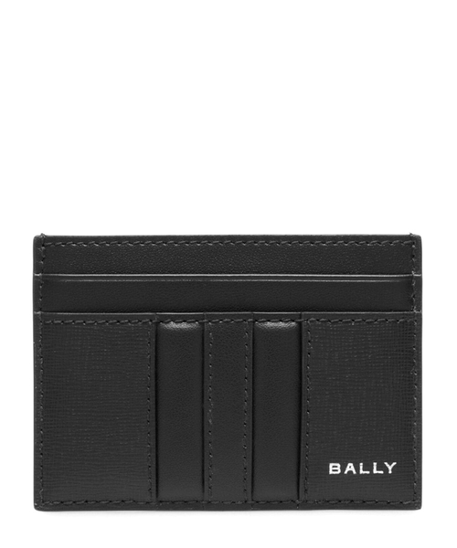 Mythos kart üçün portmone