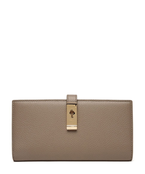 Dəri Amy portmonesi