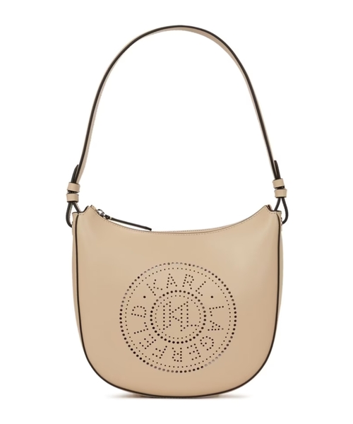 Сумка на плечо K/circle Perforated Moon