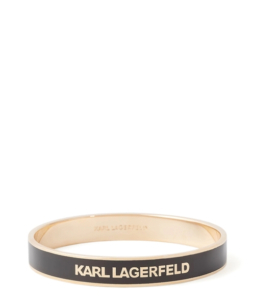 Essential bangle bracelet