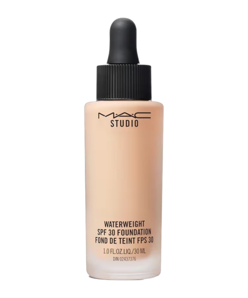 Tonal kremi Studio Waterweight Spf 30 - NC25