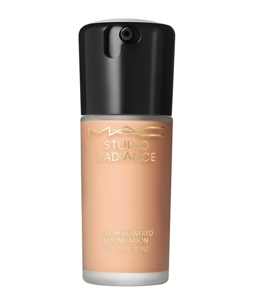 Тональный крем Studio Radiance Serum-Powered™ - NC27