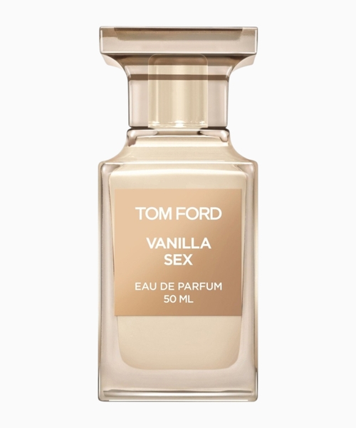 Парфюмерная вода Vanilla Sex