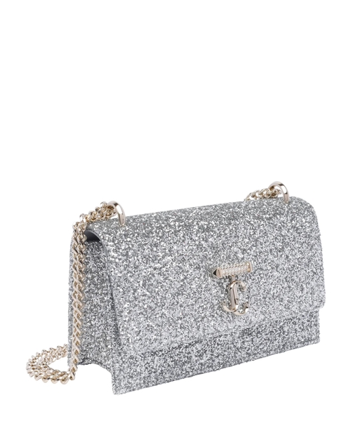 Jimmy Choo Bohemia バッグ Bohemia shoulder bag | Emporium