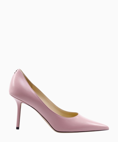 Love 85 pumps