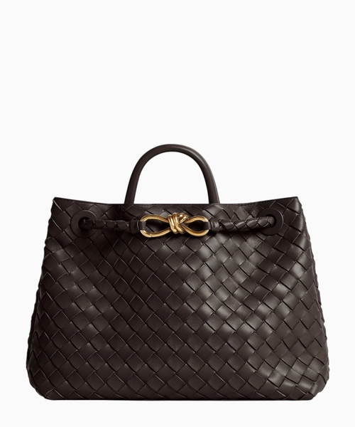 Andiamo Medium bag