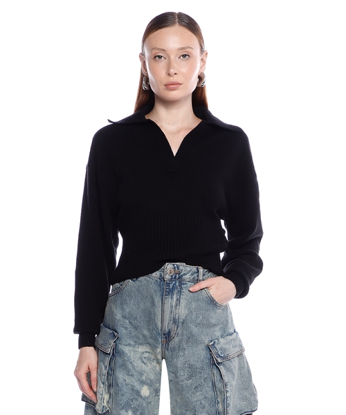 Kəşmir pullover