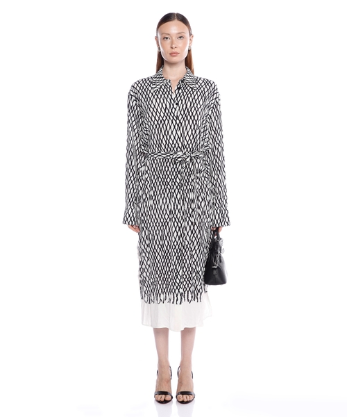 Bailey dress
