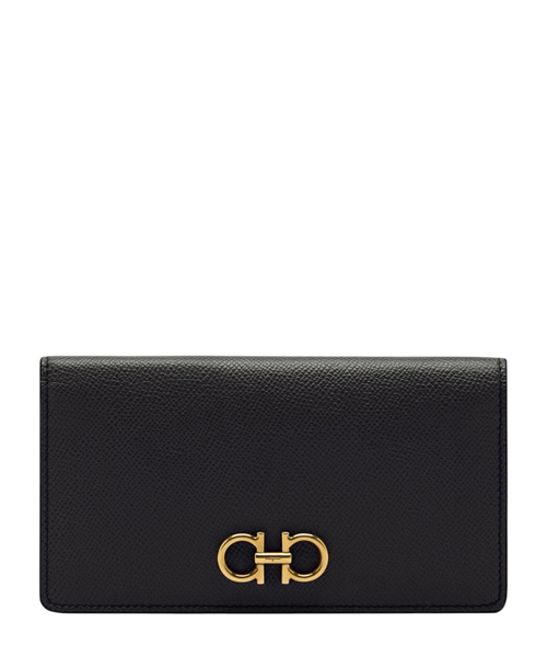 Кошелек Gancini continental