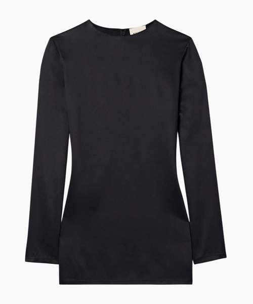 Vlad blouse