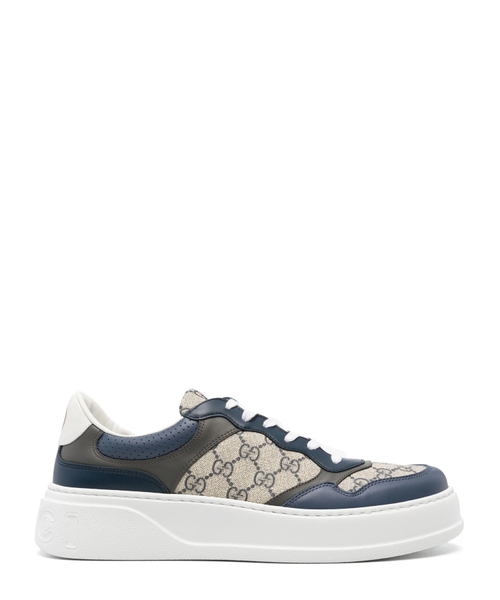 GG sneakers