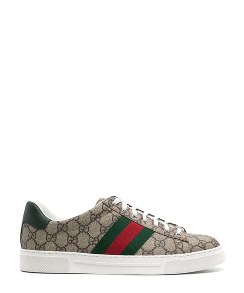 Ace Web sneaker