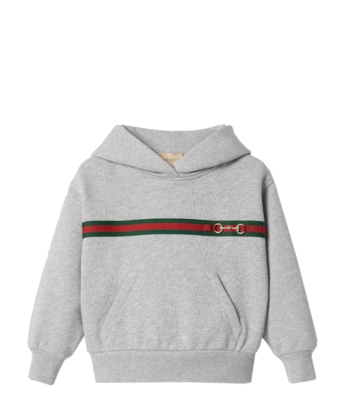 Gucci vintage hoodie best sale