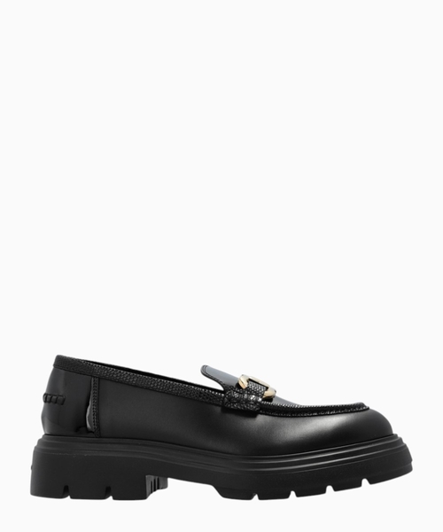 Brooke loafer