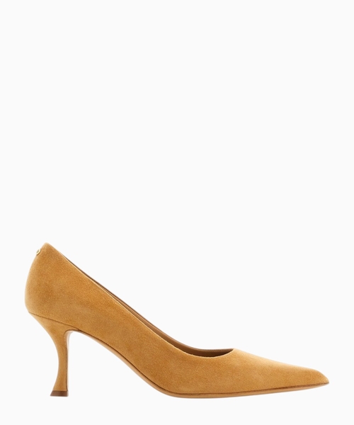 Elydea stiletto