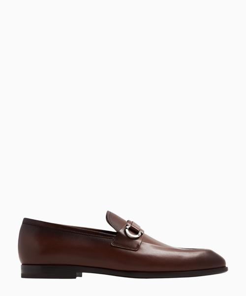 Florio loafers