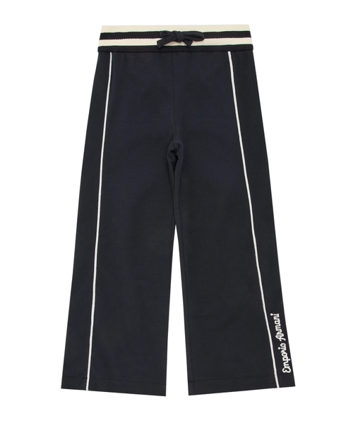 Loqo naxışlı elasik belli şalvar