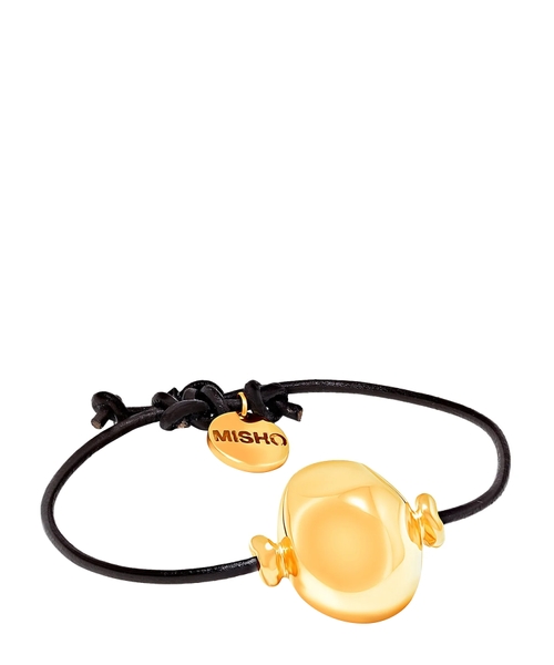 Baby Droplet Bracelet