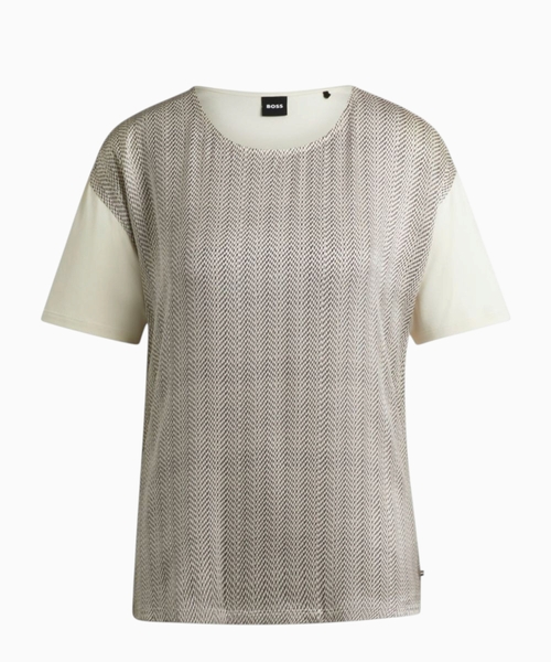 Esandy T-shirt