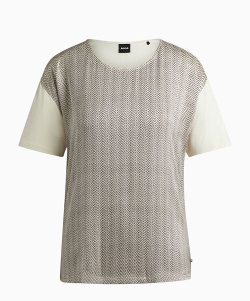 Esandy T-shirt