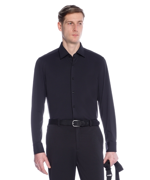 P-Hank-s-Kent köynək