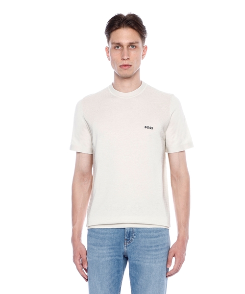 Momentum Lite trikotaj T-shirt