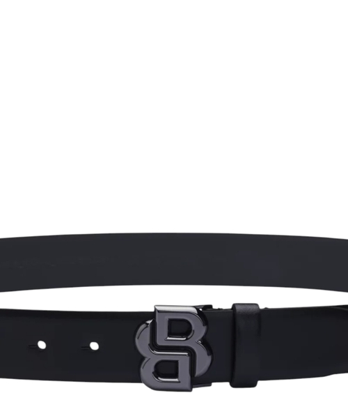 doublet ITA LEATHER BELT doublet推しITAレザーベルト doublet