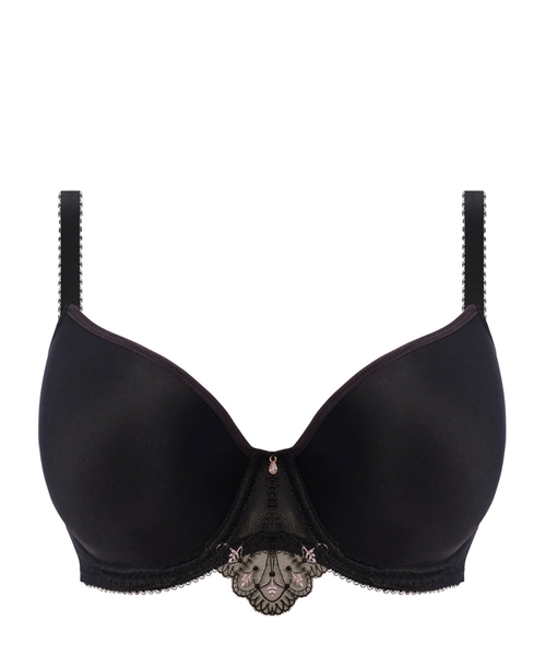 Loveland bra