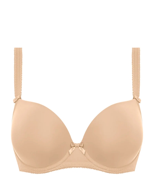 Deco bra
