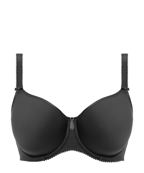 Rebecca Essentials bra