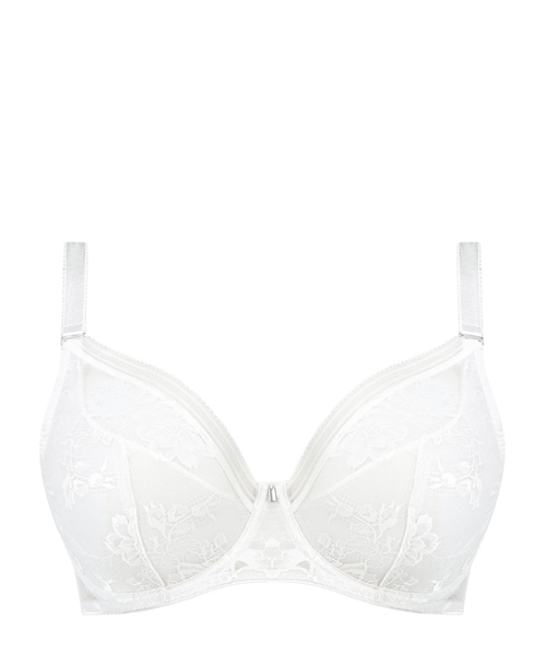 Raffiné Contour büstqalteri