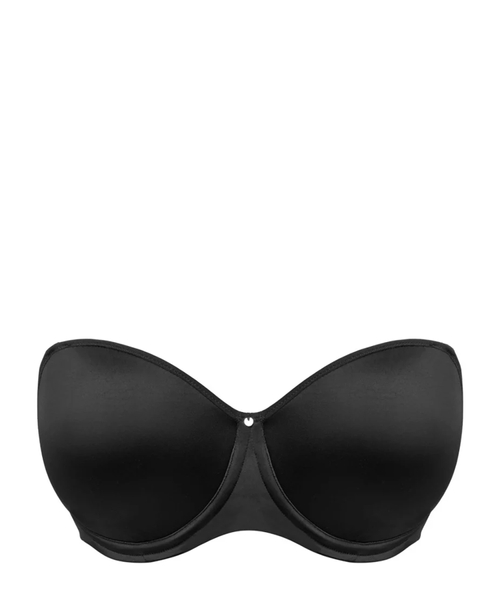 Aura bra