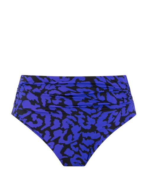 Hope Bay bikini brief