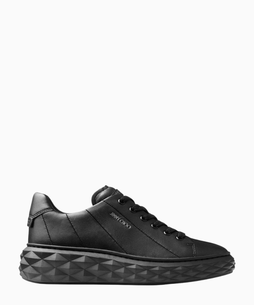 Diamond Light/M Trainers